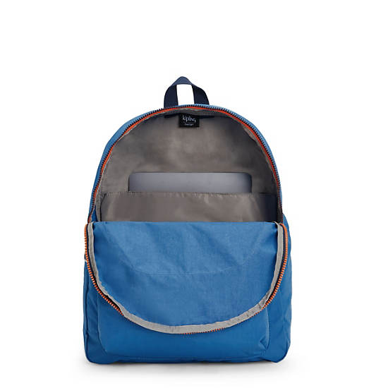 Kipling Curtis Large 17